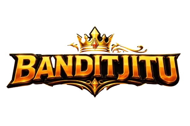 BANDITJITU DAFTAR